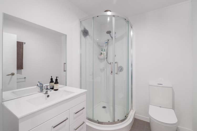 944D Weedons Ross Road West Melton_19