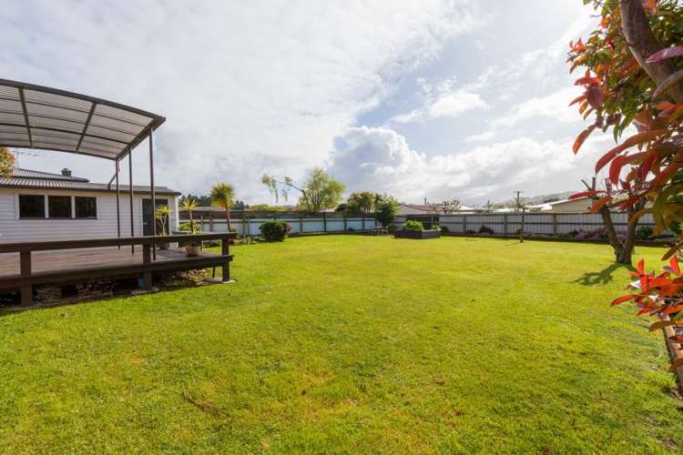 56 Viscount Road Waldronville_19