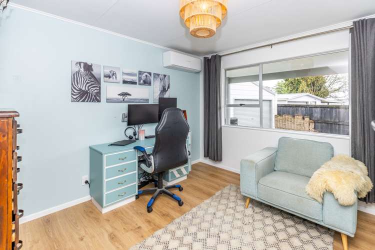 21 Elmwood Crescent Pukete_12