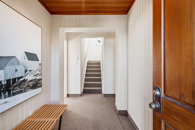 19 Roslyn Road Bluff Hill_18