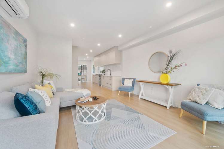 9/28 Ludlow Terrace_4