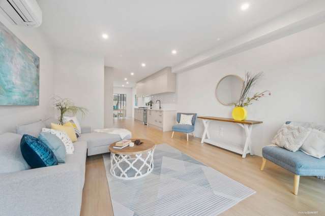 9/28 Ludlow Terrace Totara Vale_4