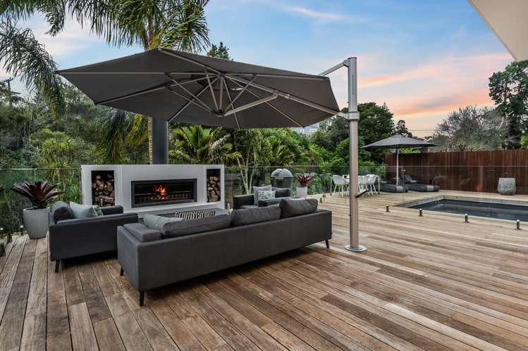 85 Meadowbank Road Meadowbank_17