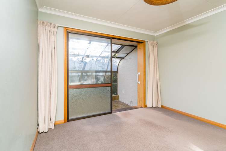 7 Spiers Road Halfway Bush_11