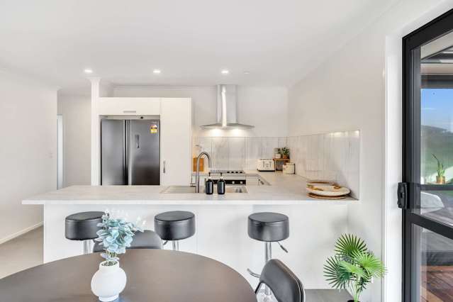 53 Tawhero Street Gonville_2