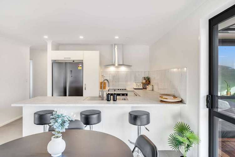 53 Tawhero Street_2