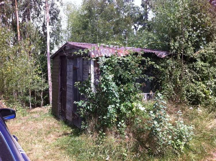 751 Bay Road Oxford_10