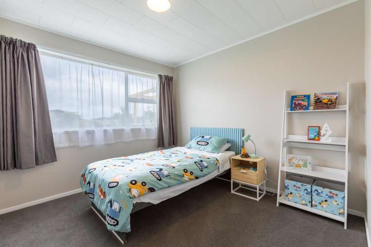 20 Ruahine Street Dannevirke_15