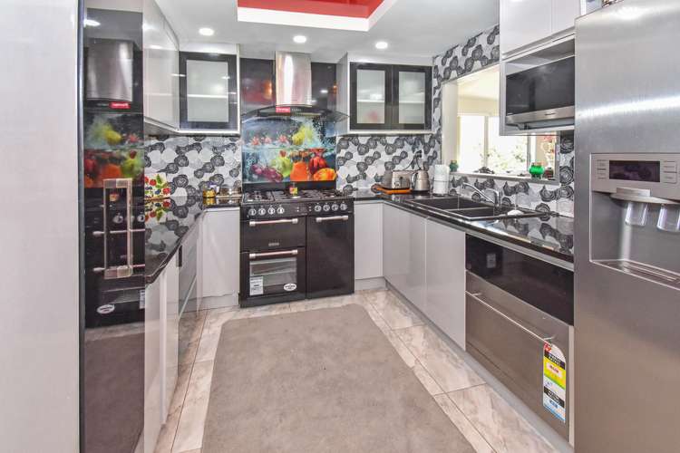 29 Goodwood Drive Goodwood Heights_2