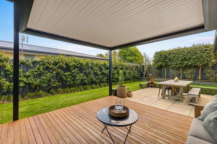 61 Cassidy Avenue Lincoln_7