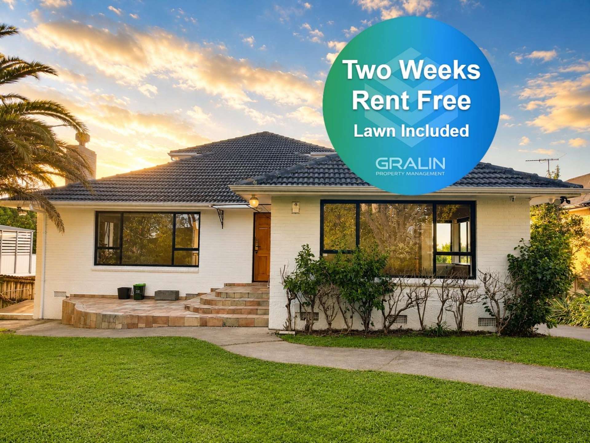 2 Mellons Bay Road 10679_0