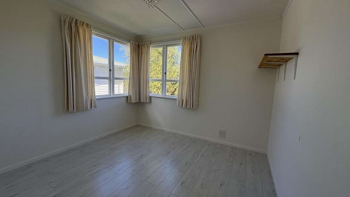 A lovely place to call home — enquire today! 5