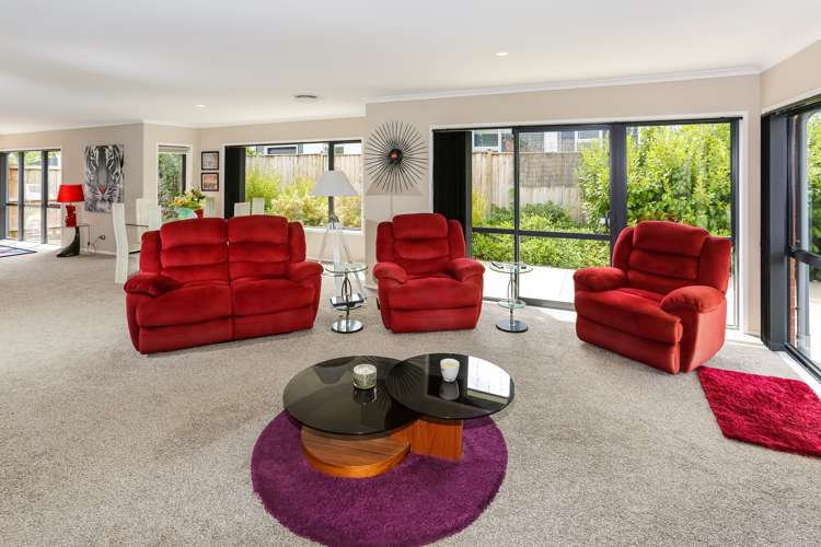 5 Jackies Place Pukekohe_6