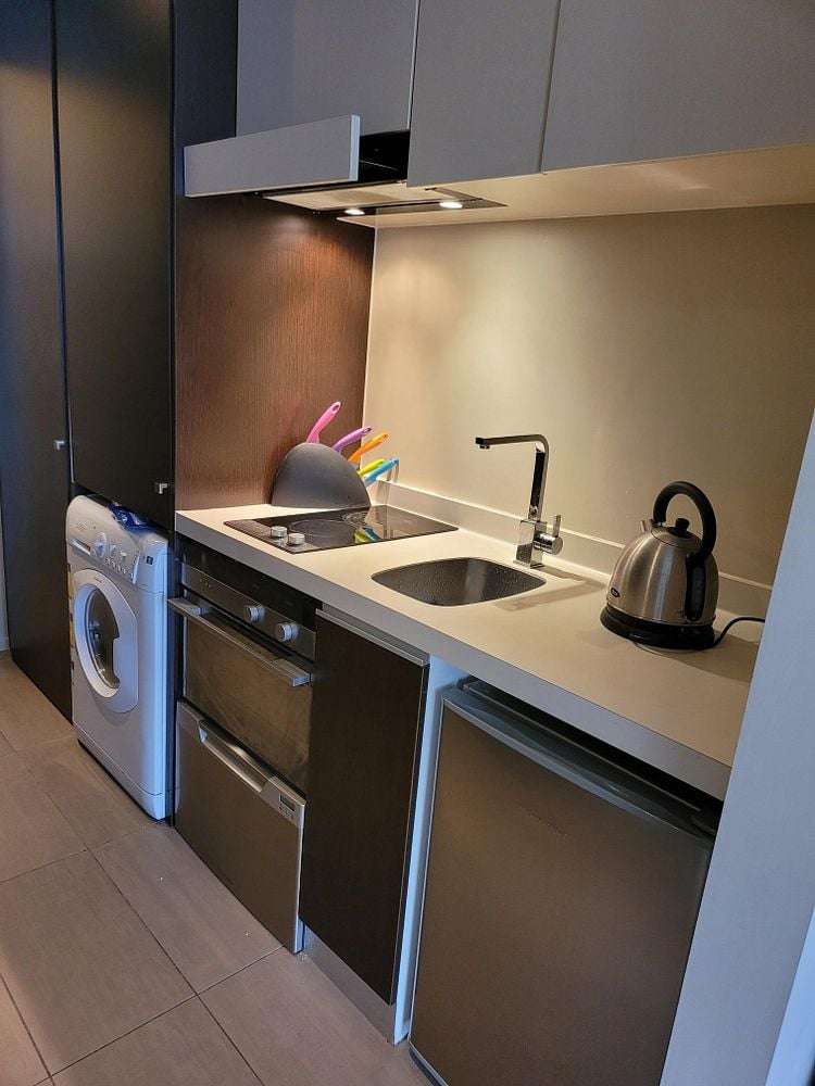 28 Torrens Terrace Mount Cook_7