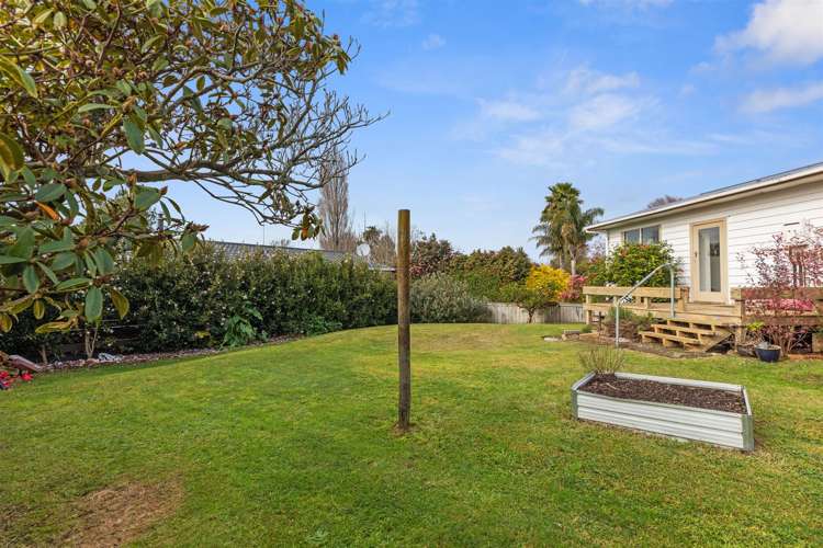 6 Mountbatten Place Te Puke_7