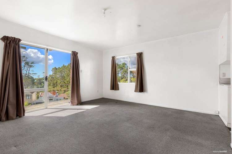 1568 Great North Road Waterview_8