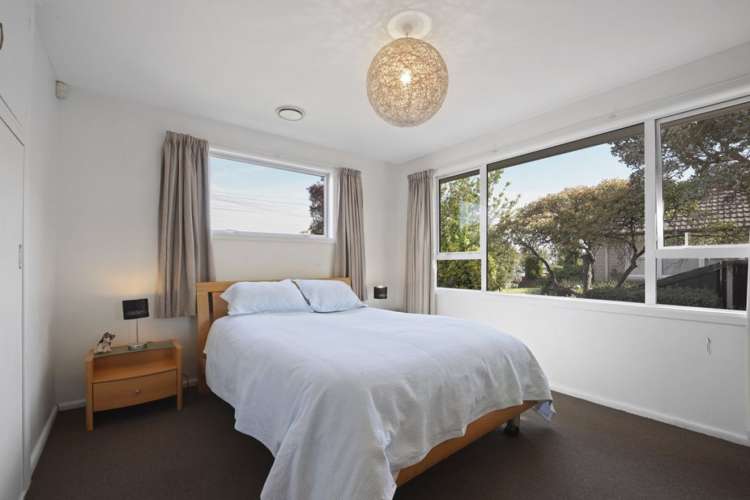 8 Stackhouse Avenue Bishopdale_18