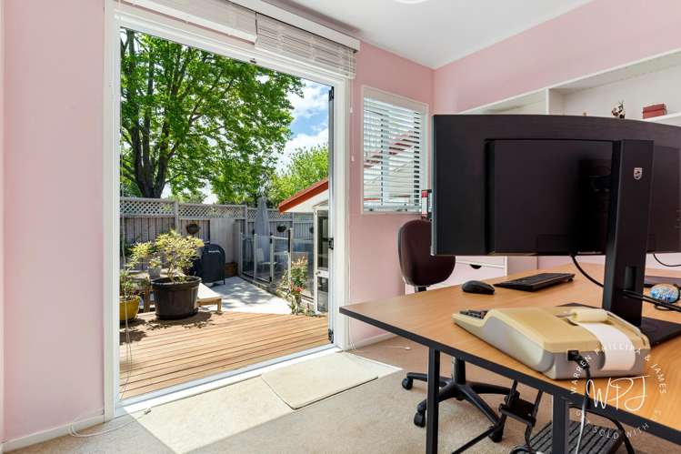 35 Carnoustie Drive Wattle Downs_12