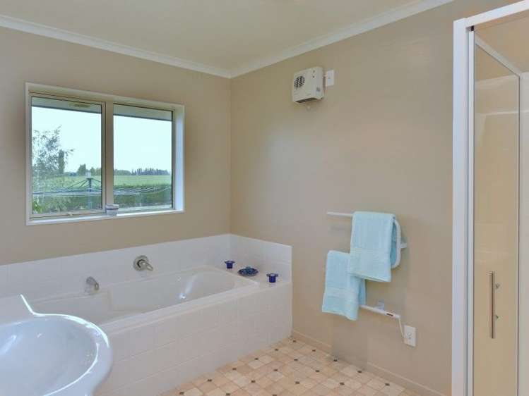 87 Forestry Road Ashley_9