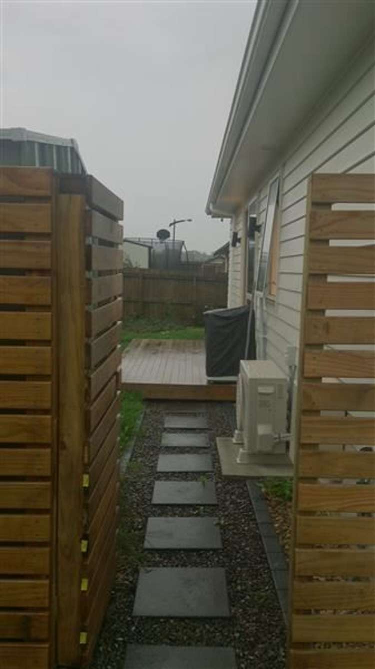 74 Huntington Park Drive Greenhithe_7