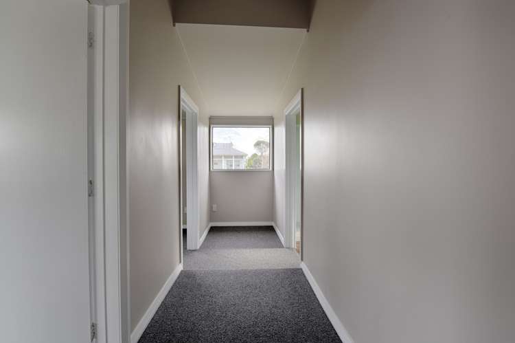 5 Balaclava Street Wyndham_11