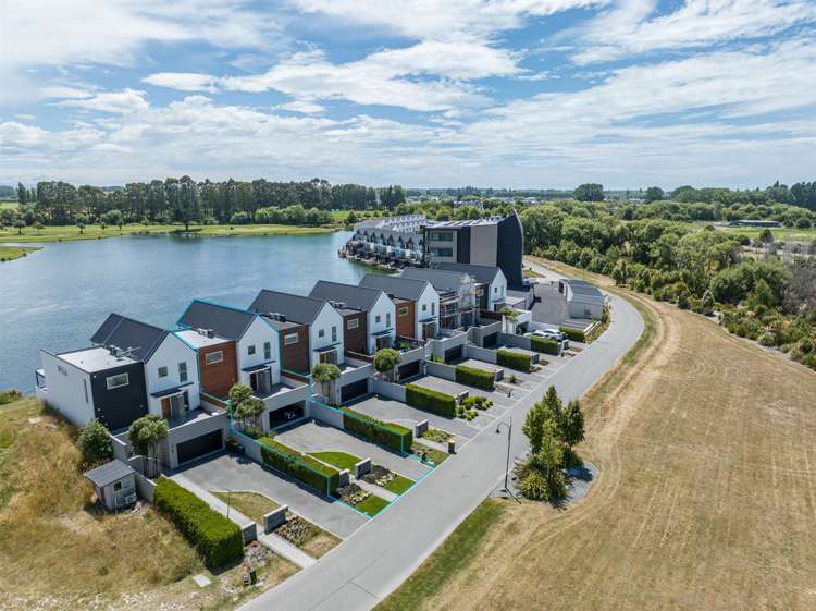 60 Rotoiti Lane Northwood_26