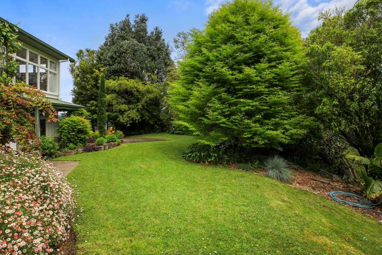 53 Mangarino Street Te Kuiti_12