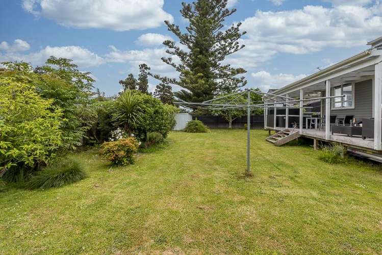 63 Waimarie Road Whenuapai_15