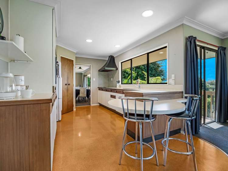 12 Stirling Place Dinsdale_19