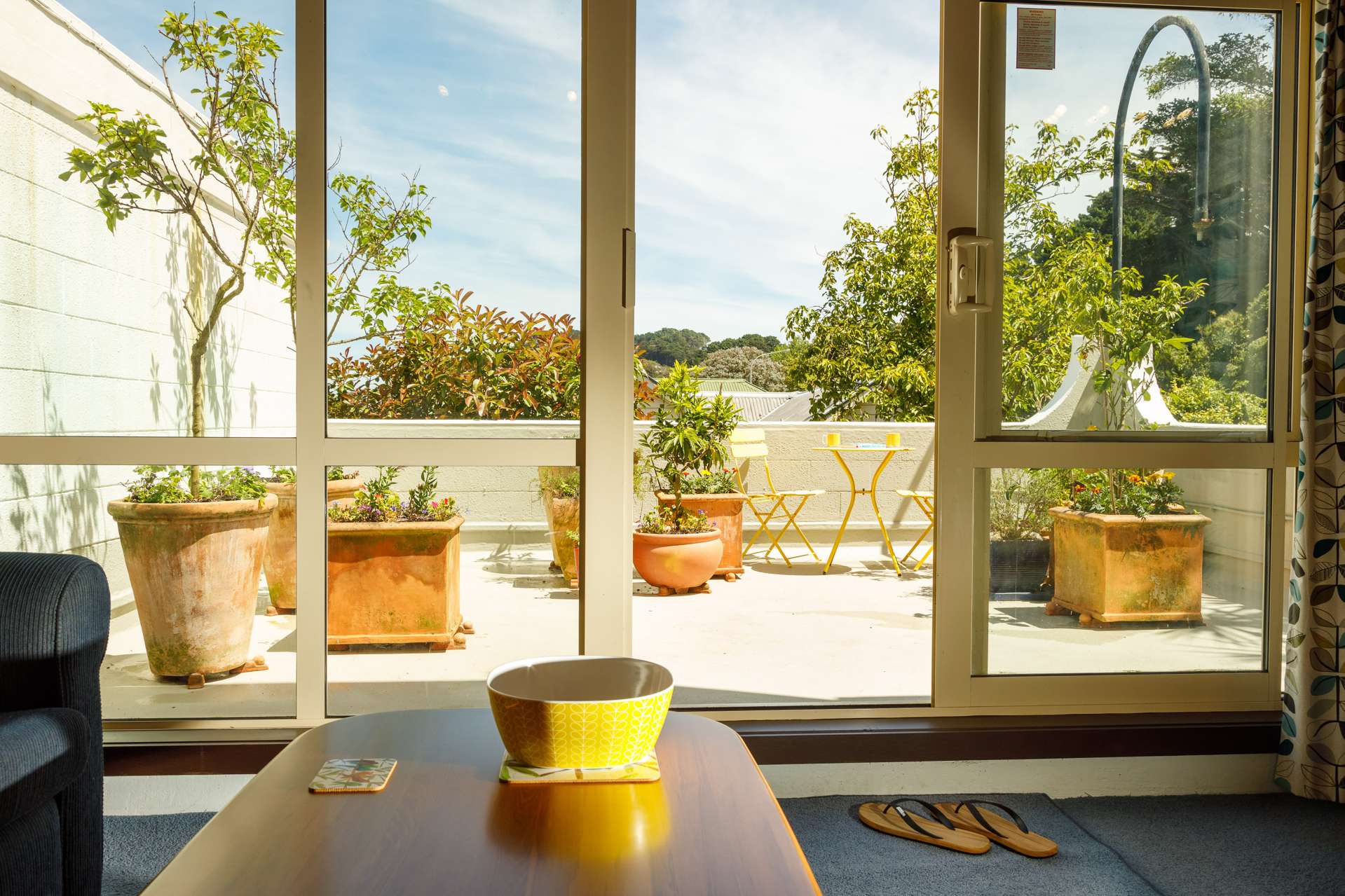 17/62 Moxham Avenue Hataitai_0