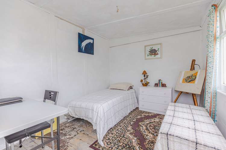 15 Roberts Avenue Aramoho_17