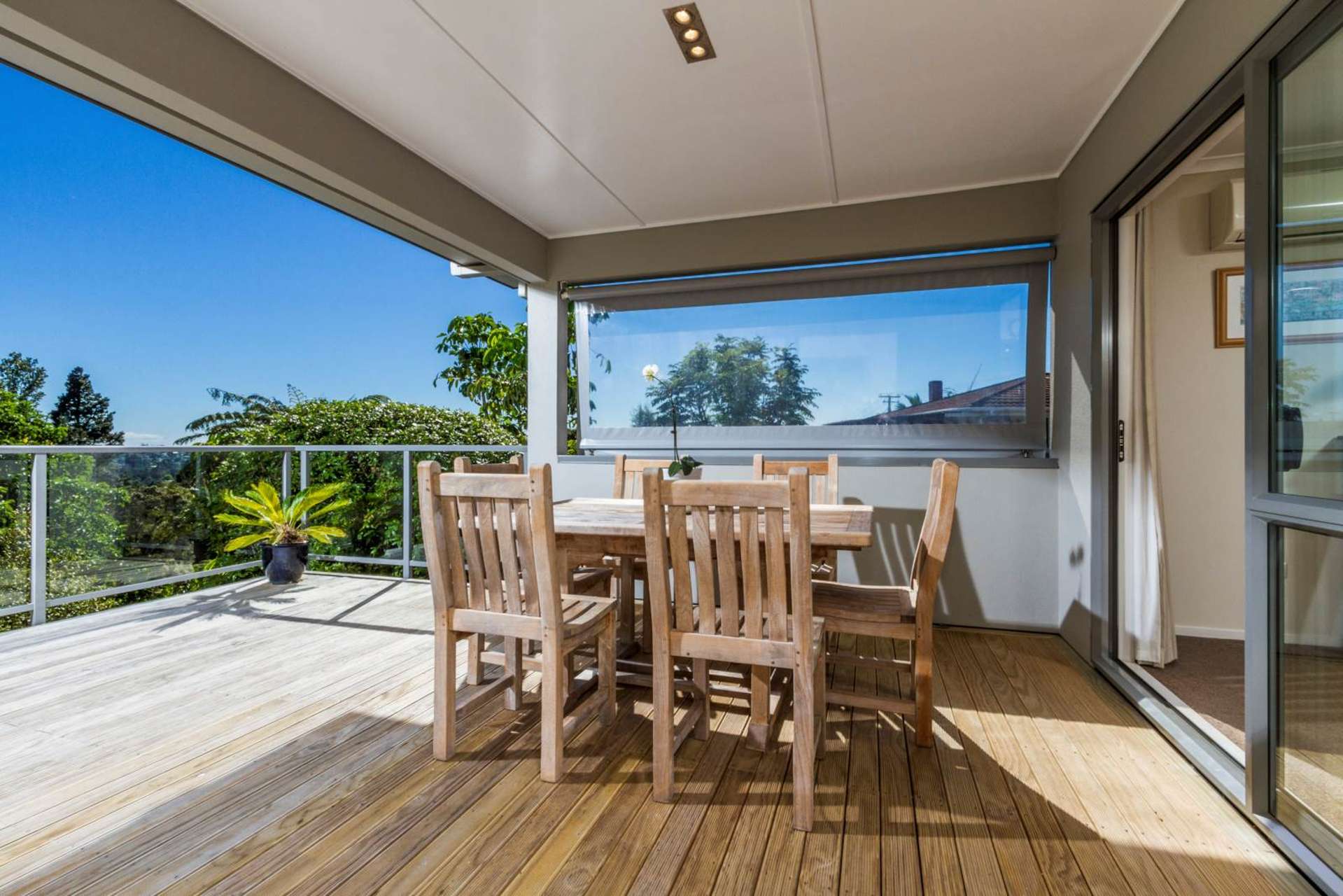 36a Verran Road Birkdale_0