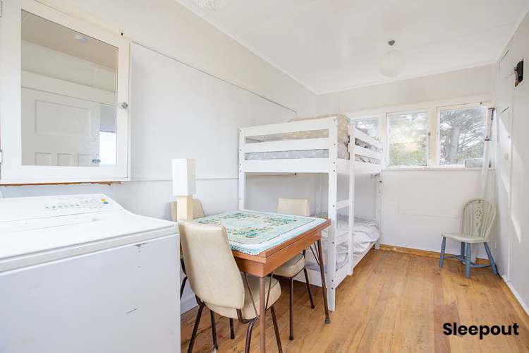 1 Sandy Bay Drive Mataikona_15