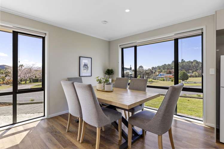 3 Parekaawa Drive_5