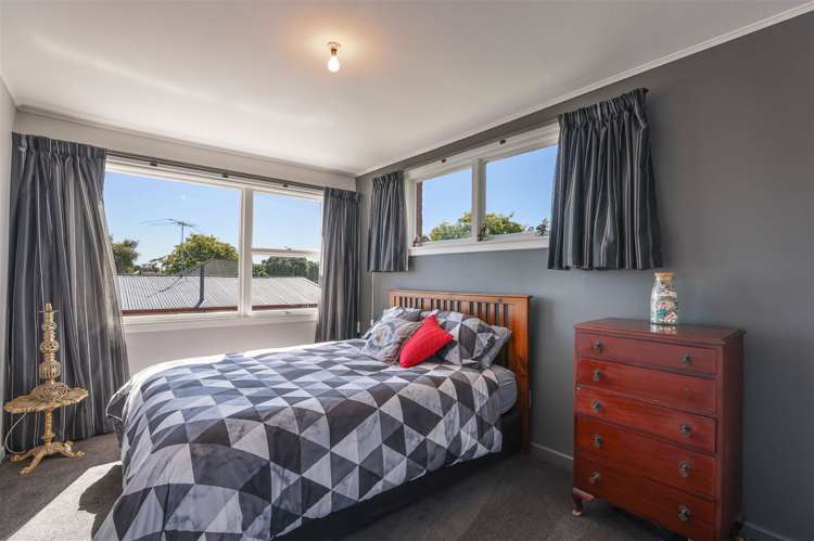 122 William Street Ashburton_8