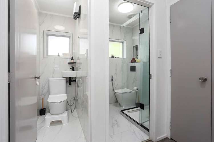 2/8 Stamford Park Road Mount Roskill_6