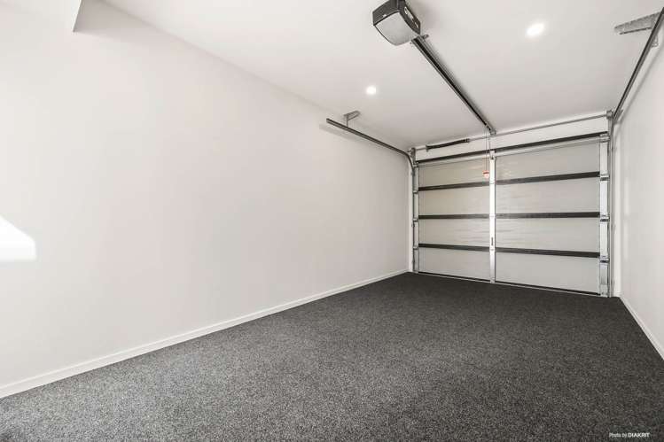 5b John F Kennedy Place Glen Eden_17
