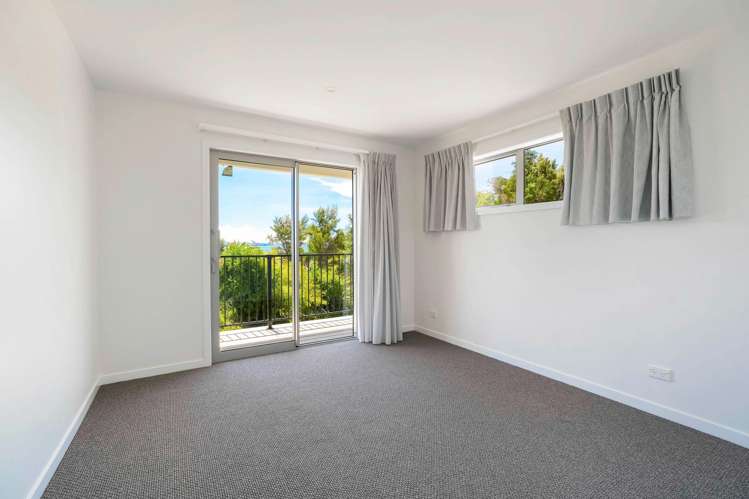 6 Swiftsure Street Collingwood_10