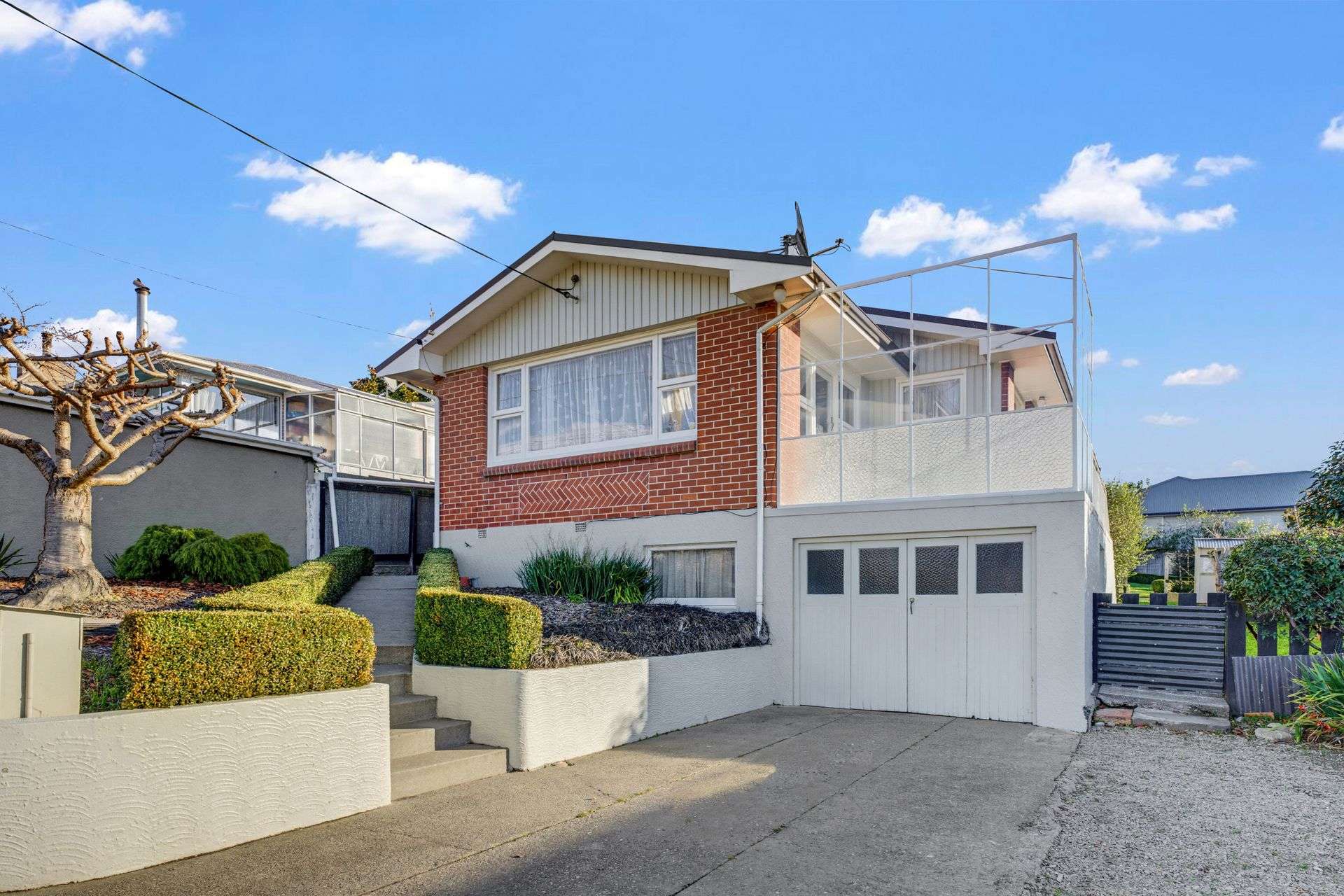 9 Grantlea Drive Marchwiel_0