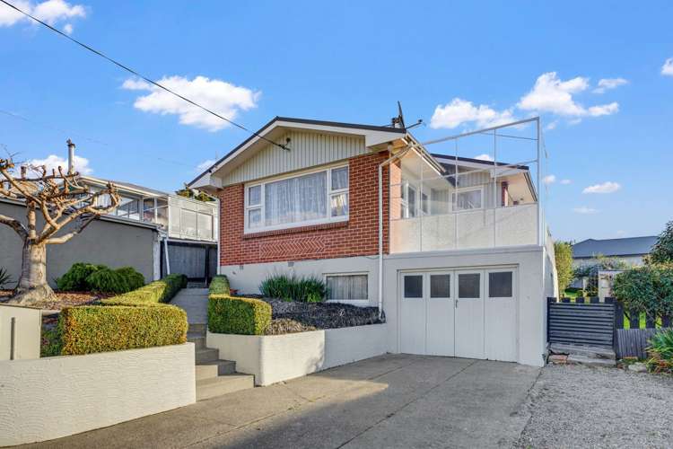 9 Grantlea Drive_0