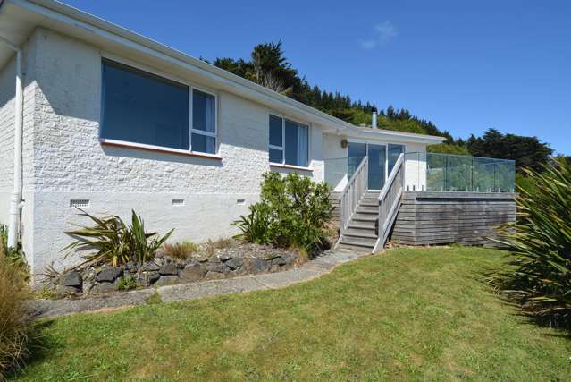 10 Elizabeth Street Bluff_1