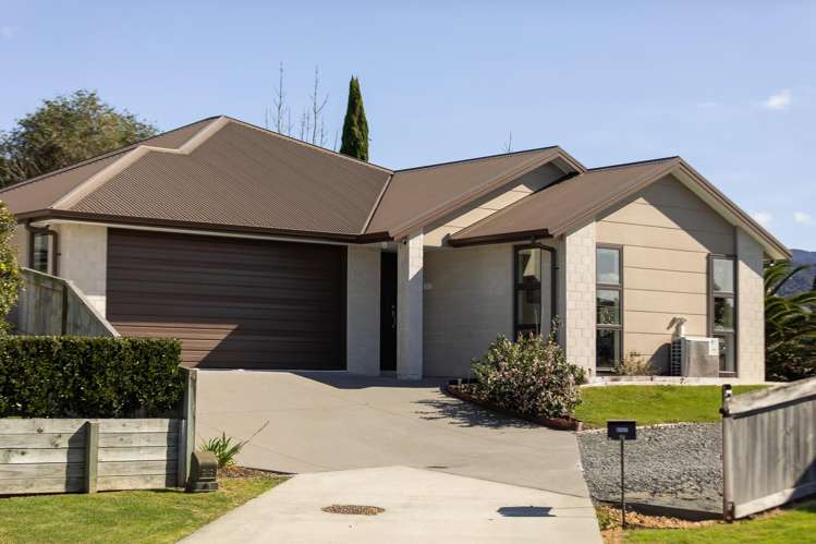 7 Fintona Street Katikati_21