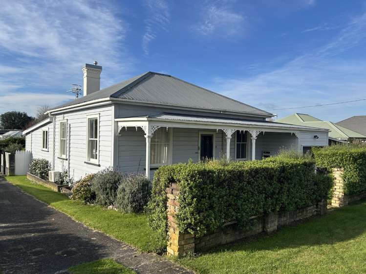 a/13 Stewart Street_0