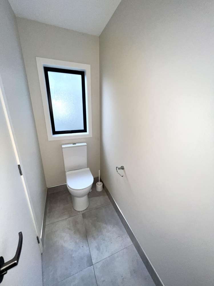 7a Eric Gifford Drive Ranui_4