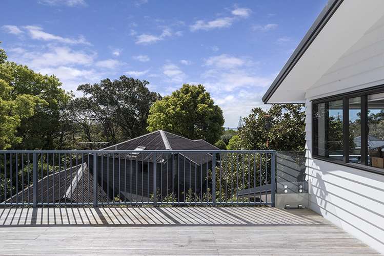 20 Four Trees Cockle Bay_8