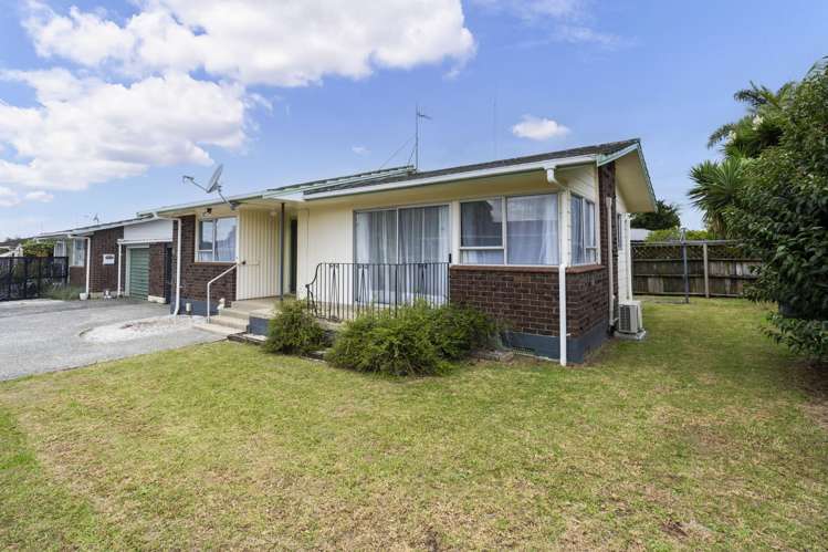 6 Wanaka Street Tikipunga_11