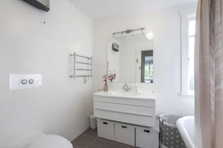 51 Motuhara Road Plimmerton_16