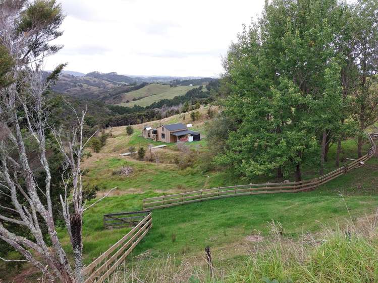 Lot 1/116 Bull Road Paparoa_28