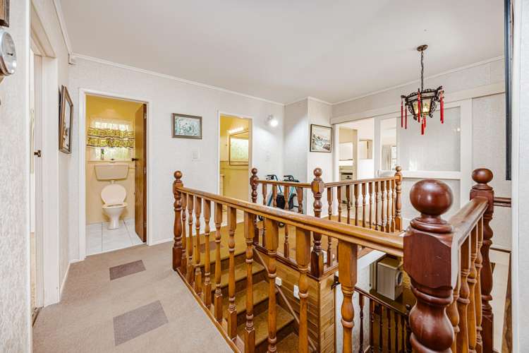 59 Archers Road Hillcrest_7