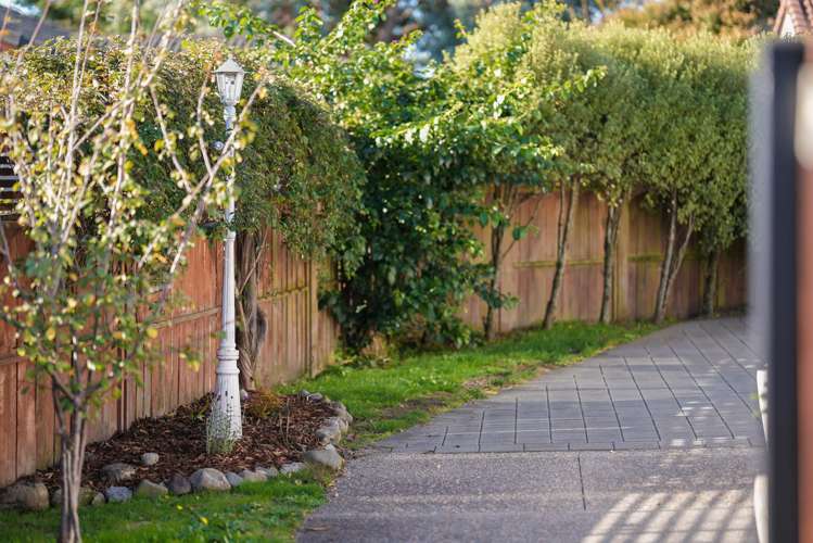 29 Central Park Paraparaumu Beach_19